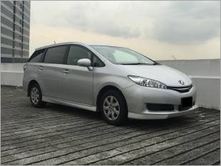 https://www.mycarforum.com/uploads/sgcarstore/data/11/Toyota Wish Rental  Leasing Front Viewmin_8075_1.JPG